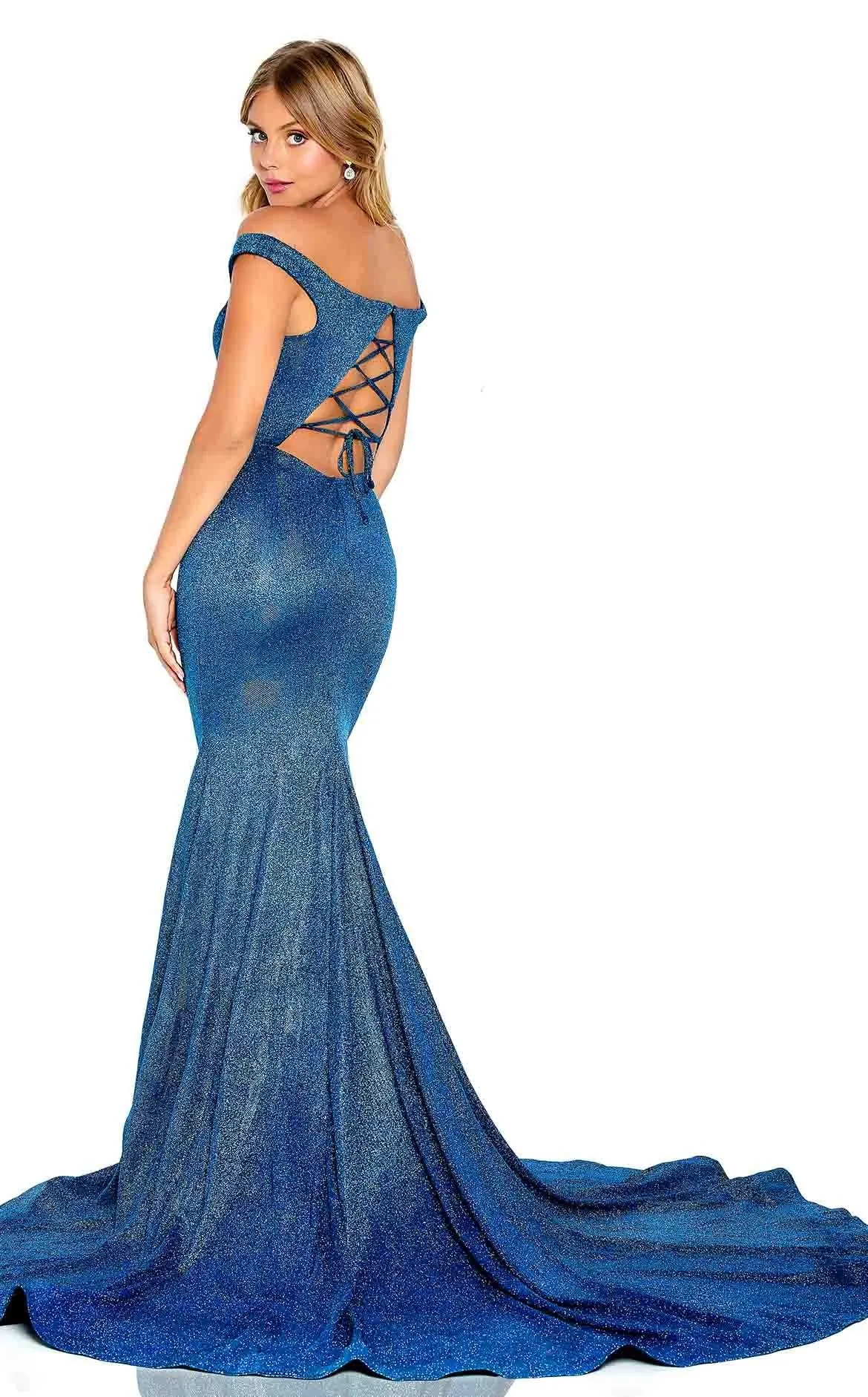 Amarra 20163 Dress