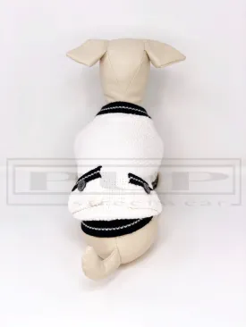 Chewnel Remy Cardigan