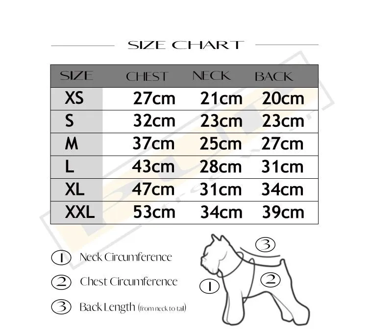 Chewnel Remy Cardigan