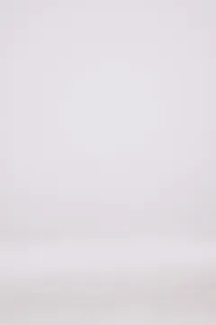 Gwen chain embroidered shawl detailed long sleeve blazer