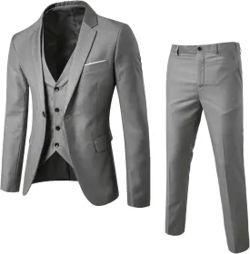 LCMTWX Sport Coats For Men 2024 Suit R Suit Mens Business Wedding Pants Men's Coats Jackets Summer Blazer For Men Men'S