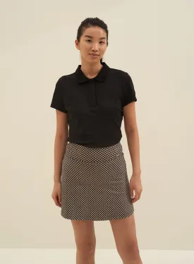 Les Angles Skort