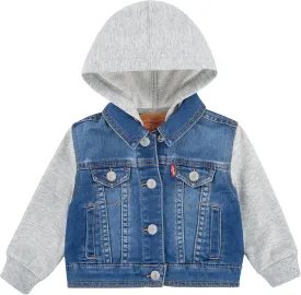 Levi's Baby Hoodie