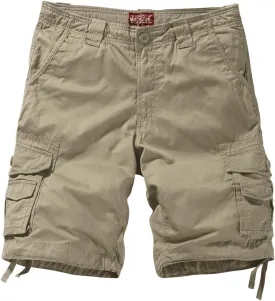Match Men's Wild Cargo Shorts