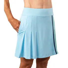 Scratch Seventy Jennifer Womens Golf Skort