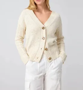 So Far So Good Cardi