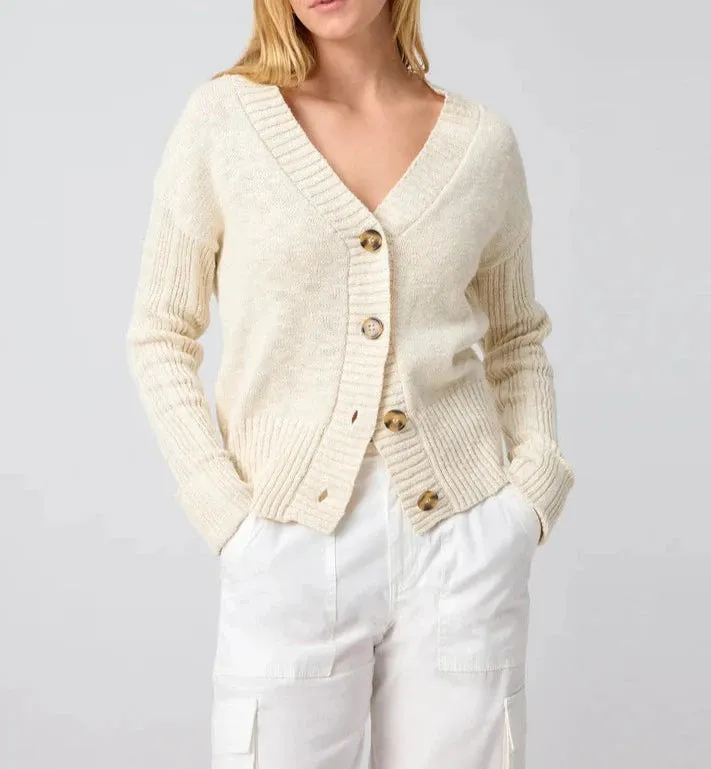 So Far So Good Cardi
