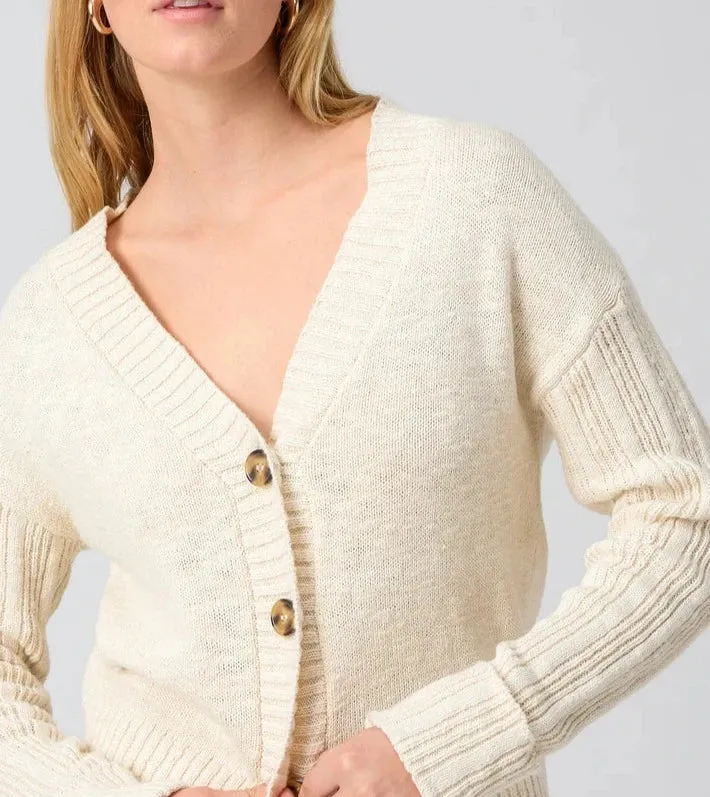 So Far So Good Cardi