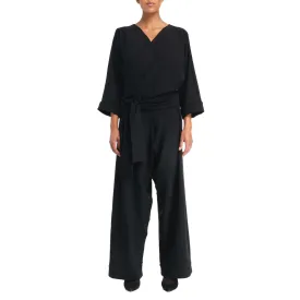 Soma jumpsuit