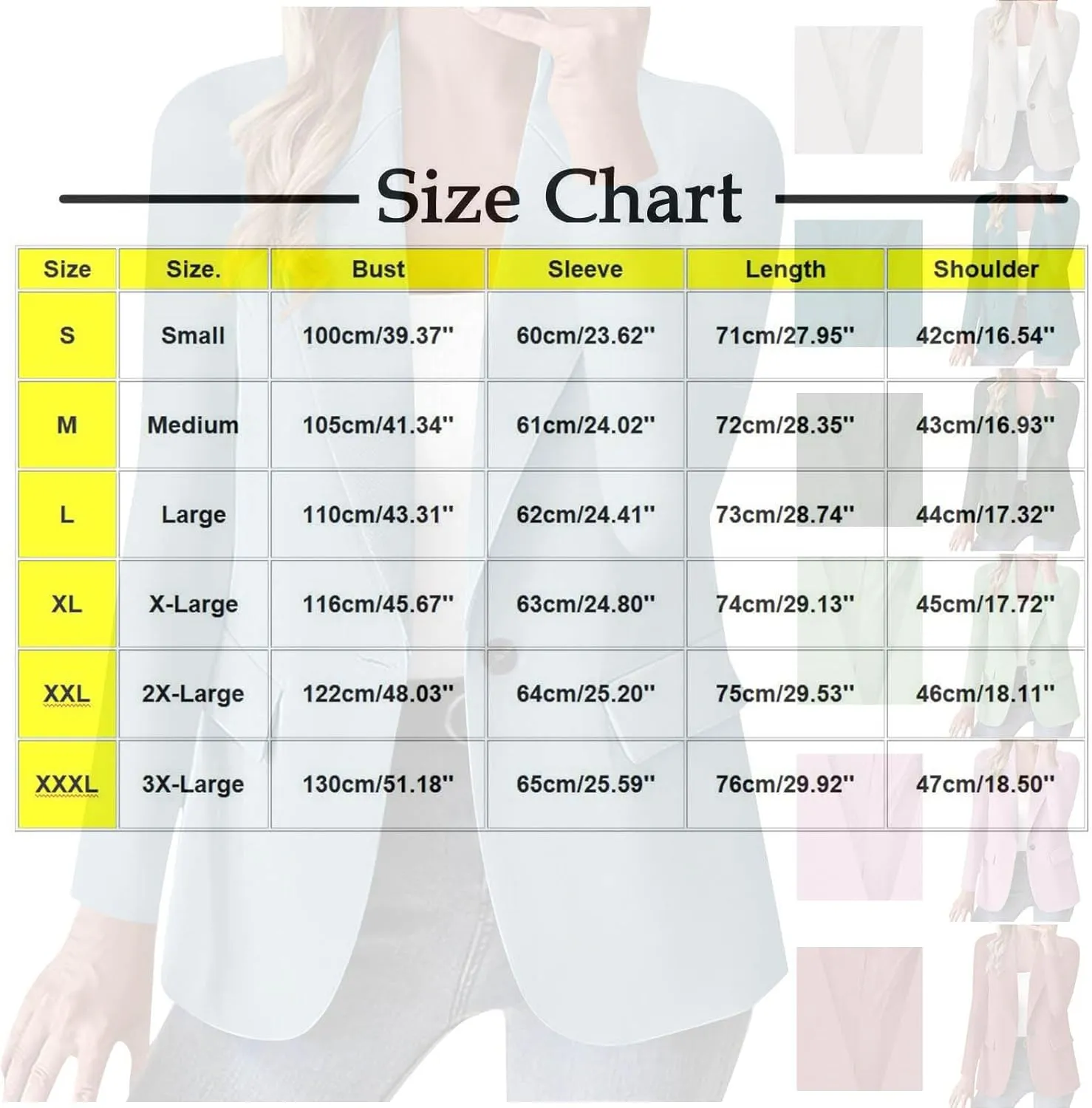 Womens Business Casual Blazer Lightweight Summer Cardigan Solid Lapel Button Down Suit Jacket Work Office Outfits