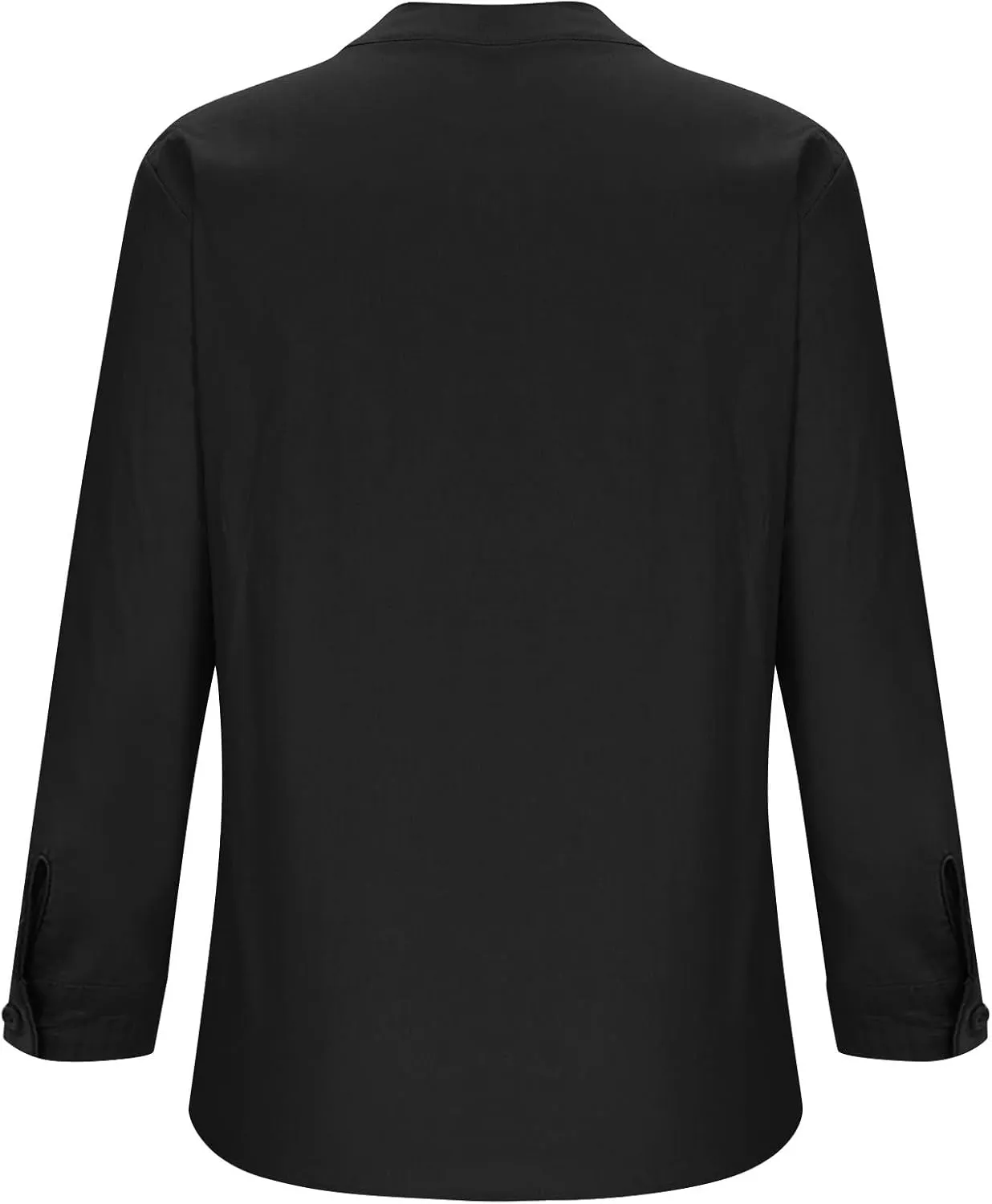 Women's Polo Shirts Cotton Button Short Sleeve Collared Tops Summer Cool Tshirt Uniform Casual Office Blouses