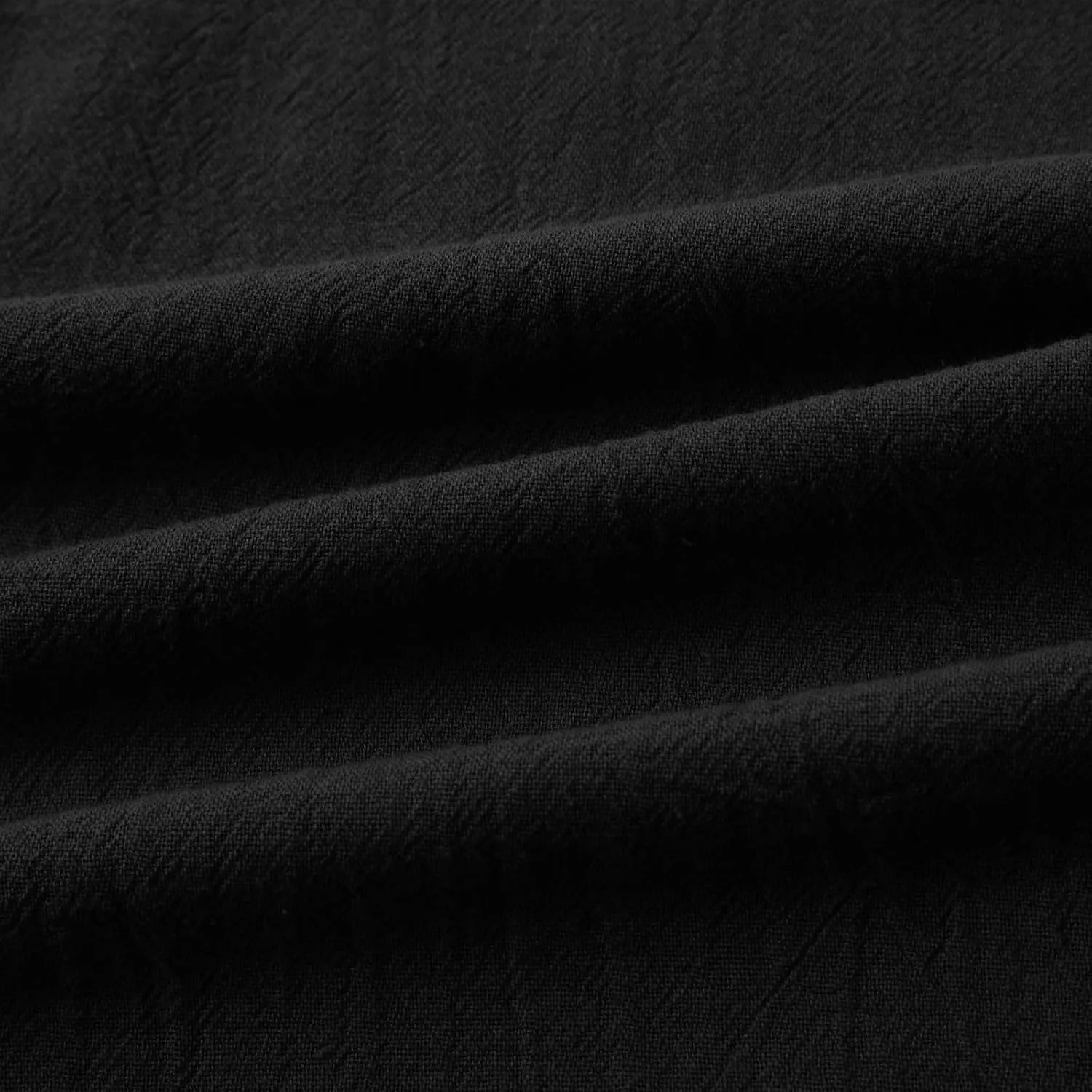 Women's Polo Shirts Cotton Button Short Sleeve Collared Tops Summer Cool Tshirt Uniform Casual Office Blouses