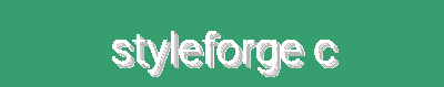 StyleForge Collective | Modern Menswear, Chic Womenswear, Kids Fashion & Event Looks